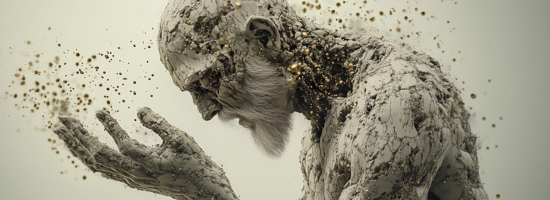 邯郸活动策划公司