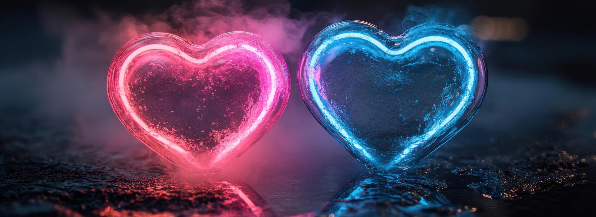 邯郸品牌营销公司